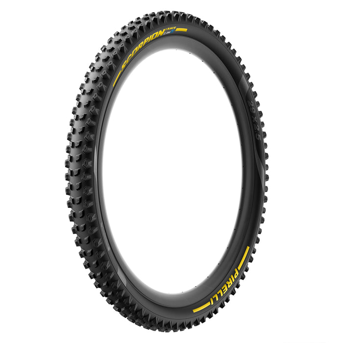 PIRELLI SCORPION RACE DH S - 3
