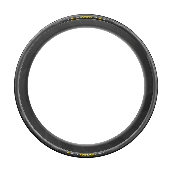Pirelli VELO_PZero_Race_yellow_side
