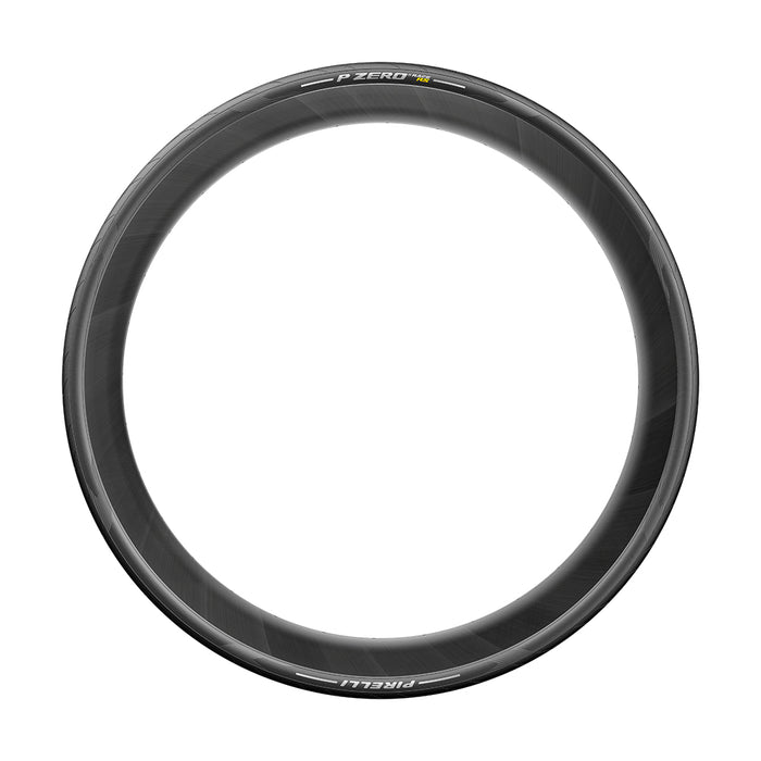 PIRELLI P ZERO RS RACE TUBE TYPE - 3