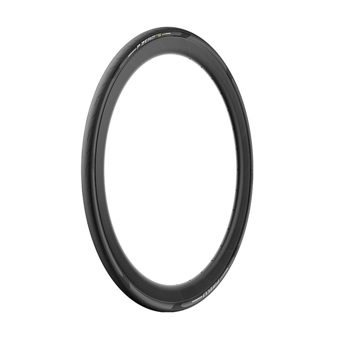 PIRELLI P ZERO RS RACE TUBE TYPE - 2