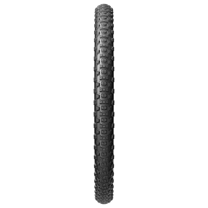 Scorpion E-MTB - R - HyperWALL - tread