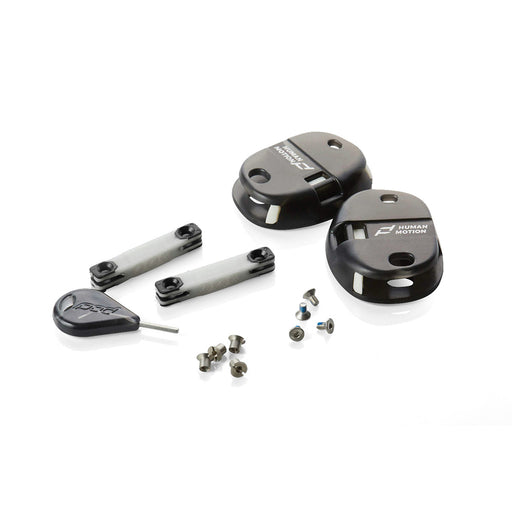 KX 2.0 Hinge Rebuild Set (4645444845628)