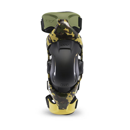 K4-2_0_CAMO-B-_0000s_0000_RT-FRONT (6881570750524)