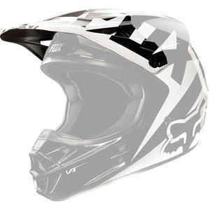 2015 Fox Visors (4637604347964)