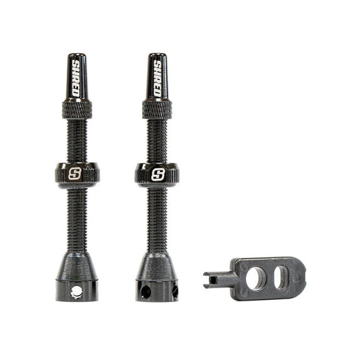 SBC_TLV_BLK_1_6264__48706