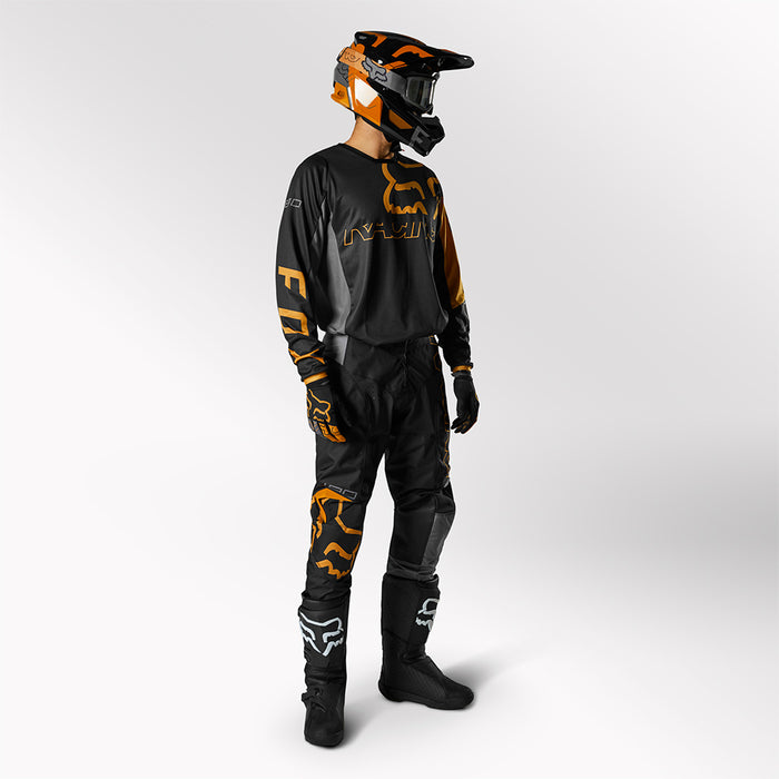 FA21_MX_M_Key-Looks-261