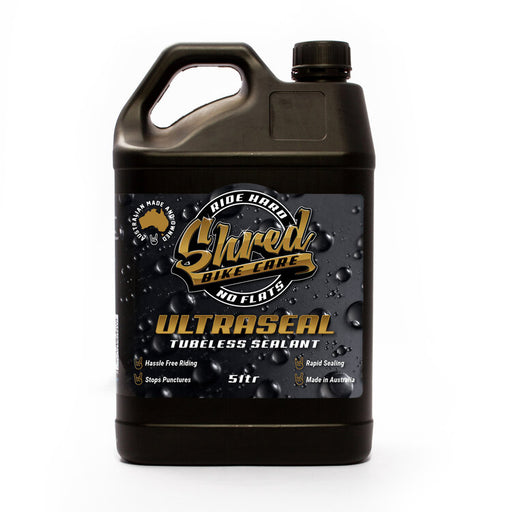 Shred_Ultraseal_5ltr_01 (6696050753596)