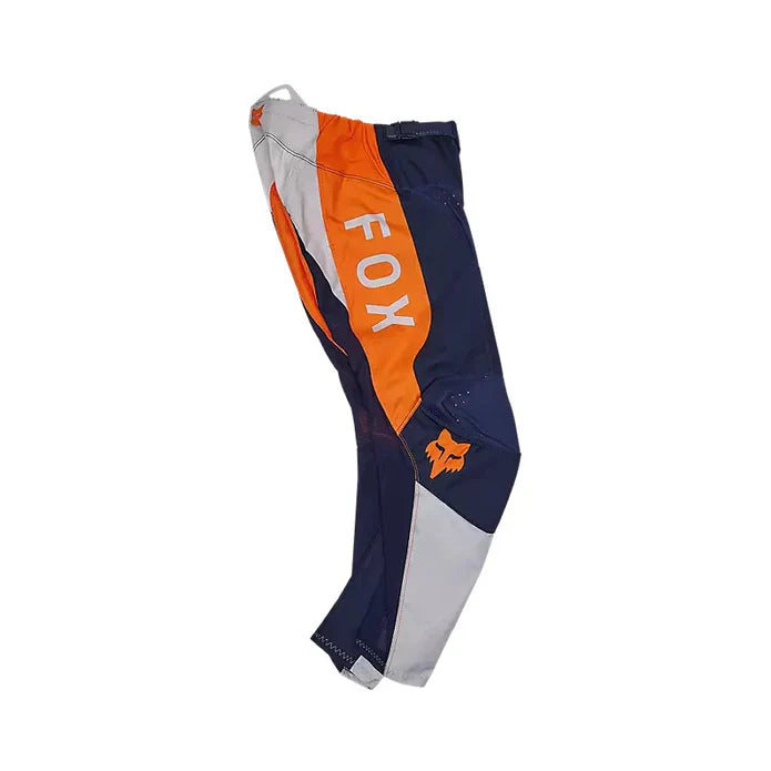 Fox Youth Nitro Pants