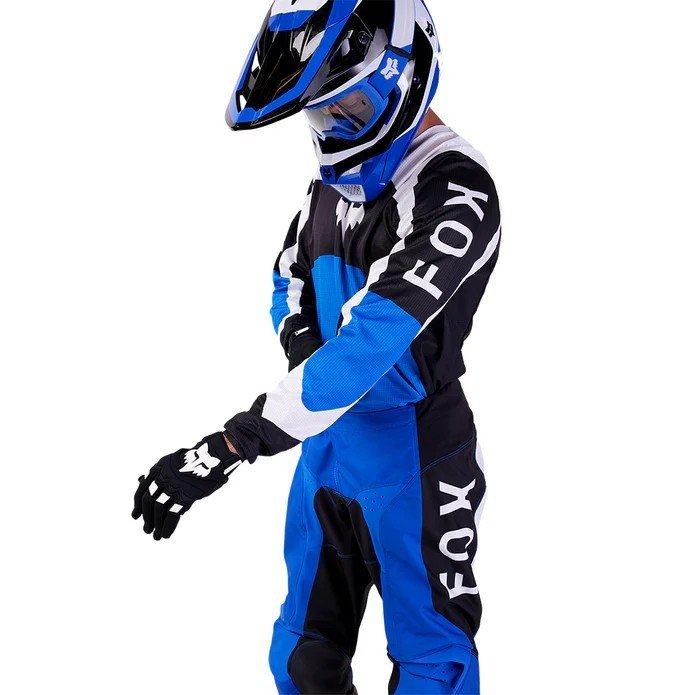 Fox Nitro Pants