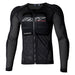 103231-BLK-01