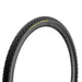 CINTURATO GRAVEL RM YELLOW - 3