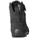 103240-BLK-06