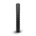 PIRELLI SCORPION MX32 MID SOFT NEW - 3