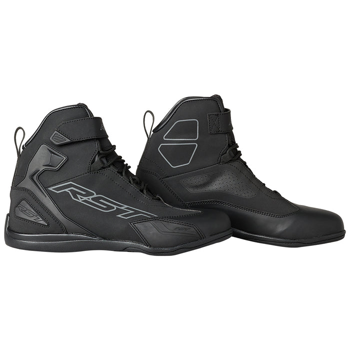 103240-BLK-01