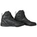 103240-BLK-01