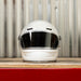 Square App 1114-199_007