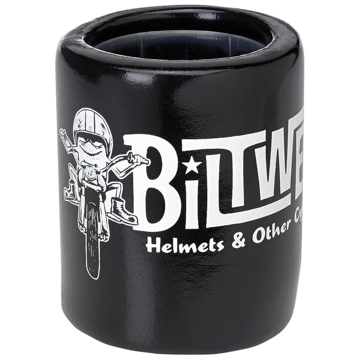 KK-GREMI-BLK-WT_3