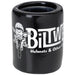 KK-GREMI-BLK-WT_3