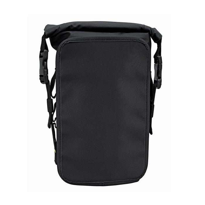 SE-4005 - HURRICANE WATERPROOF RIGGPAK 6