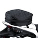 CL-1060-ST2 - COMMUTER TOURING TAIL SEAT BAG 5