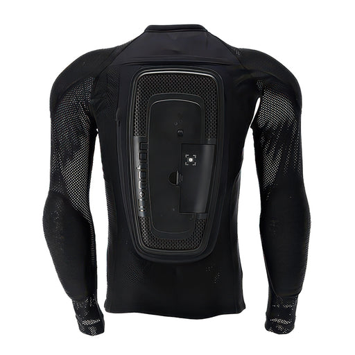 103231-BLK-02