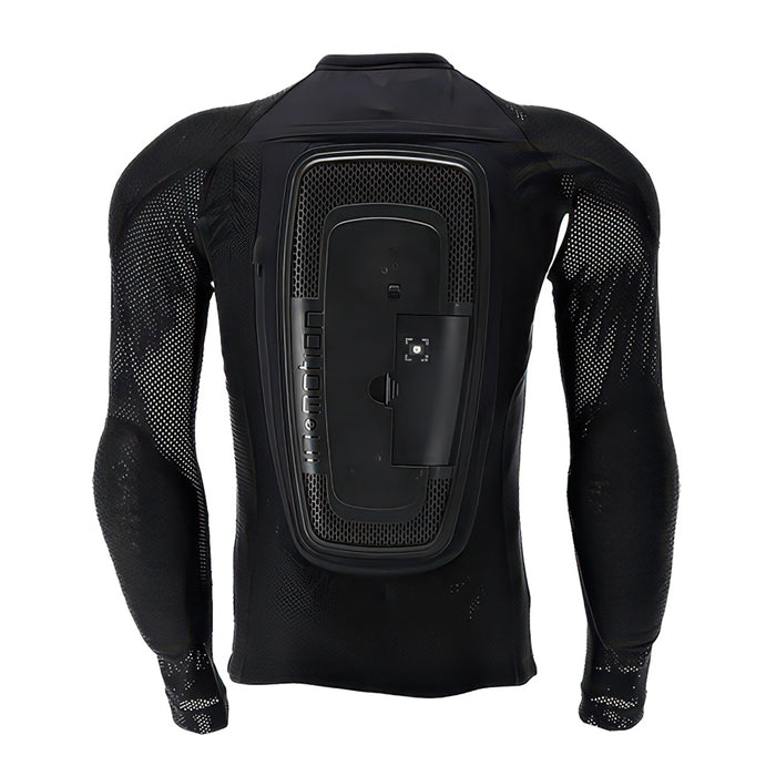 103231-BLK-02