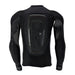 103231-BLK-02