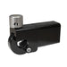 RG-QRP-EXT - SADDLEBAG PLATE LATCH EXTENSION 4