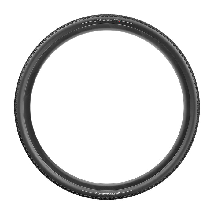 Cinturato Cross H - side