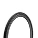 Pirelli Velo Cinturato Gravel RC-X_Black_close_up