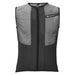 INUTEQ BODYCOOL XTREME [BLACK] 1