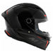MT STINGER 2 [GLOSS BLACK A1] 5