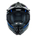 NITRO MX710 YOUTH [ONYX PURPLE PINK] 3