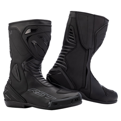 103540-BLK-01