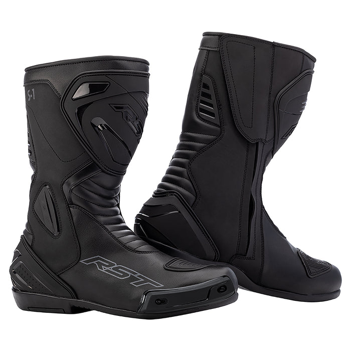 103540-BLK-01
