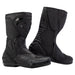 103540-BLK-01