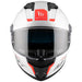 MT STINGER 2 [GLOSS WHITE] 8