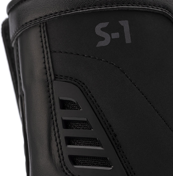 103540-BLK-06