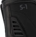 103540-BLK-06