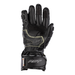 RST TRACTECH EVO 4 GLOVE [BLACK]