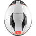 MT STINGER 2 [GLOSS WHITE] 3