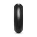 PIRELLI DIABLO SUPERCORSA SP V4 - 5