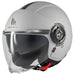 132500001231-1PP-25-OF502SV B MT Helmets Viale SV 