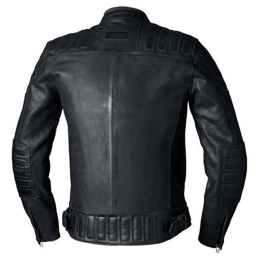 103156_IOM_TT_Brandish2_CE_Mens_Leather_Jacket_Pet