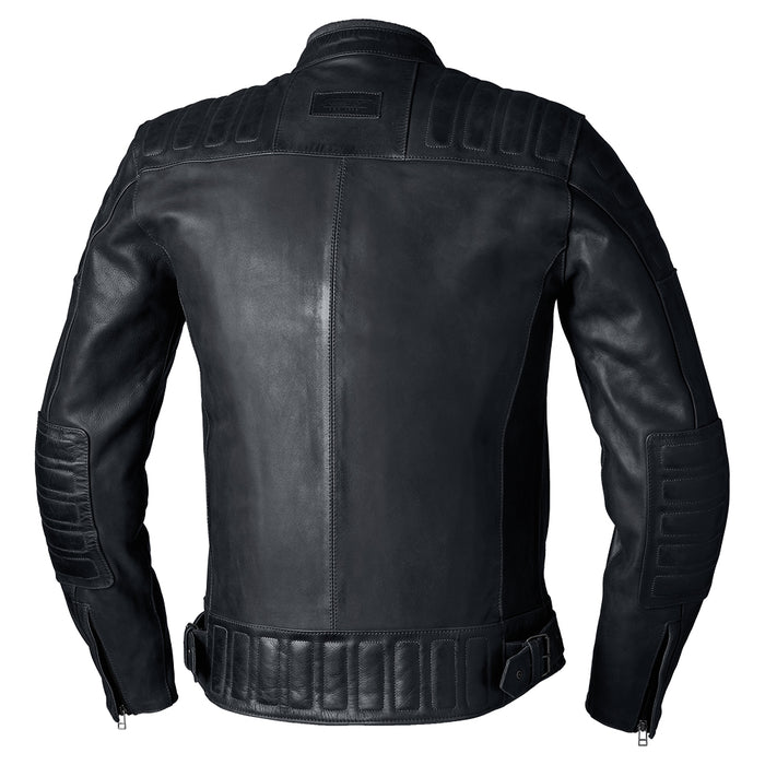 103156_IOM_TT_Brandish2_CE_Mens_Leather_Jacket_Pet