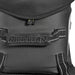 SE-4008 - HURRICANE WATERPROOF ADVENTURE TANK BAG 