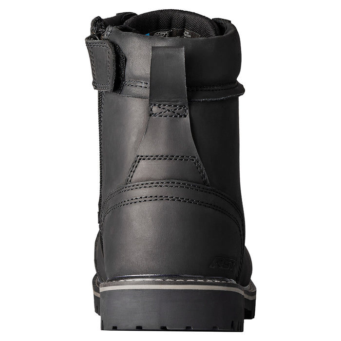 103576-BLK-05