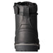 103576-BLK-05