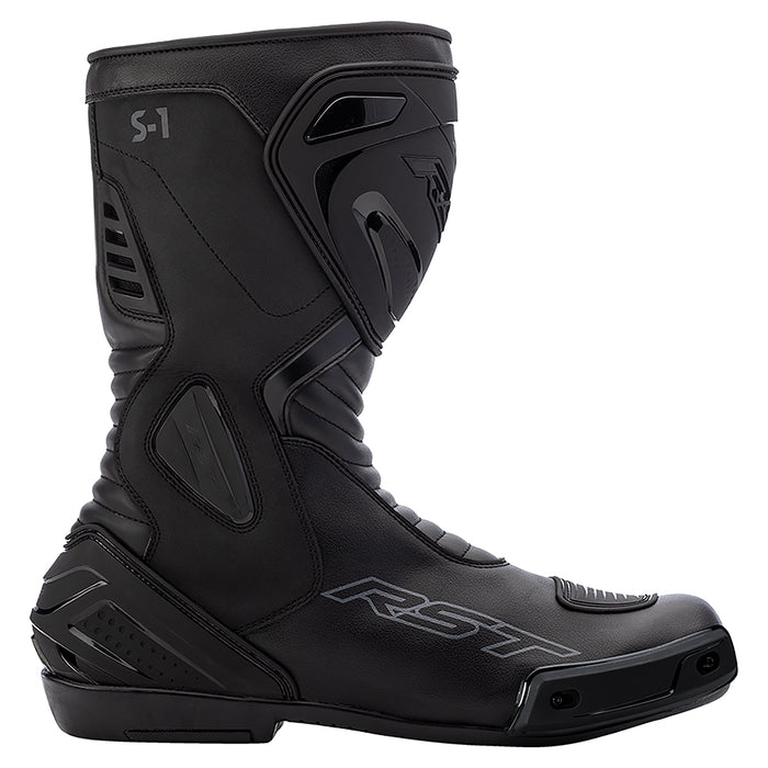 103540-BLK-02