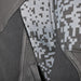 103560-BLK-3